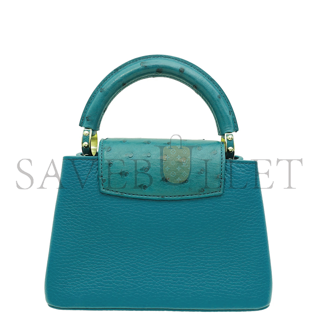 l**is V*t*n capucines mini m21164 (21*14*8cm)